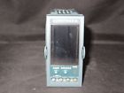 3508-cc-vh-2-xx-1 3508-cc-vh-2-xx-1-x-xxx-g-do-d6-am-a2-f2-xx-eng Eurotherm Temperature Controller