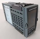 3508 Eurotherm Temperature Process Controller