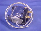350a021h25 Ranco Differential Temperature Control