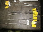 350t Gic Thermodynamics 13 Thermocouple