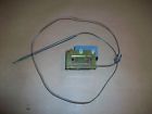 351-253160 Essex Stemco Thermostat 102w