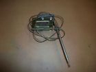 351-254068 Hamilton Std Thermostat 102w
