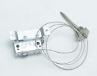 351-254485 Stemco High Limit Capillary And Bulb Thermostat