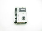 3526943-1 Na New Temperature Controller