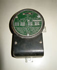 354-103 Honeywell Antique Vintage Surface