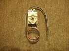 Ea5-22-42-8w73 3603-51 Robertshaw Frigidaire Gas Electric