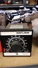 360a-6601-3000 Watlow 360 Series Temperature