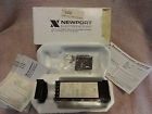 364341 Newport Model 81 Off