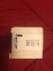 365c-e603-1000 365c Watlow E603-1000 Temperature Controller