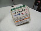 36g12a Gemini White Rodgers Intellivent Thermostat Gas Control For Natural Water Heater