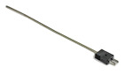 36gk97 Dayton New Thermocouple Probe