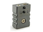 36gl03 Dayton Thermocouple Temp-csj-ji Connector