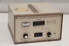 3700 Scientific Instruments Digital Temperature Indicator Controller