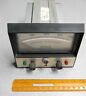 370879-005 Jewell Indicating Controller Analog Temp With Limits