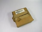 37317806001 Source Hvac Service Parts New