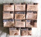 373b331g08 Westinghouse Contact Kit Pole Type Size Brand New In Box