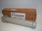 3776100-ss Advantage Size Heater Volt For Temperature Controllers