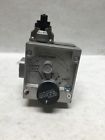 37c63u 114 White-rodgers Water Heater 786710370946