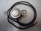 L50-10f 37t21 Unknown Thermostat New Deg Set