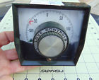 380-7 Love Controls Temperature Controller