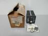 3802-10101 Chromalox New Temperature Controller