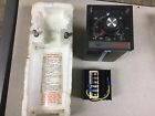 3804-30102 Chromalox Temperature Controller-nib