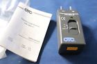 3820-07 Otc Nos Thermocouple Module