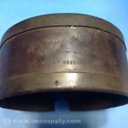 3829657 Tempco Band Heater Usip