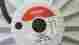 383443 Chromalox Precision Heat And Control Trace Cable Srl 1000 Feet
