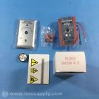 385031 Raffel Systems Fan Speed Control Wall Mount Fnob