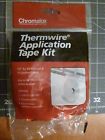 386548 Chromalox Atk-pak Application Tape