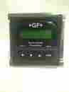 387502p Signet New Gf Transmitter With 4-20 Ma And Two Relay Outputs B68