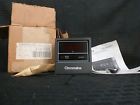 3901-11204 Chromalox Temperature Controller New