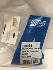 Mr-220 39041 Mars Manual Reset Limit Switch Open On Temp Rise