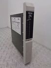 390dm115accbn Moore Odm Apacs