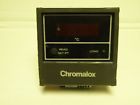 3910-11208 Chromalox Temperature Controller