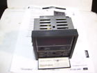 3910-81104 Chromalox Proportional Temp Controller Deg Type