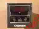 3914-41104 Chromalox Temperature Controller Control Model Untested No Reserve 3914-41104 Chromalox Temperature Controller Control Model Untested No Reserve