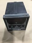 3912-11104 392-11104 Chromalox Temperature Controller Type
