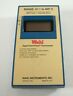 392vxc Digital Wahl Thermometer