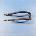 393-019515-001 Chromalox Heating Element Usip
