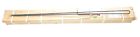 393-074987-751 Chromalox Box Of New Heating Elements