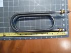 393-878441-001 Chromalox 071lm Heating Element