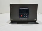 3930-01139 Watlow External Temperature Controller Module