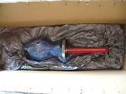 39tc01-tw-te-tt-01 Ultra Electronics Rtd Temperature