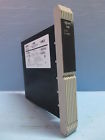 16171-126-3 39vimccn Moore Apacs Vim