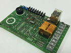 3a10-11b-603 Watlow A007-877c Temperature Control