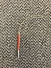 3a1edwj Rama Corp Cartridge Heater