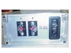 3ab31-14-105-205-ta Ikl Anlagentechnik Temp Controller