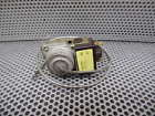 3art5s3 General Electric Temp Control Thermostat